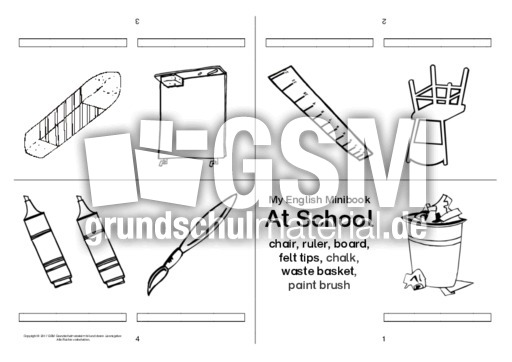 Foldingbook-vierseitig-at-school-2.pdf